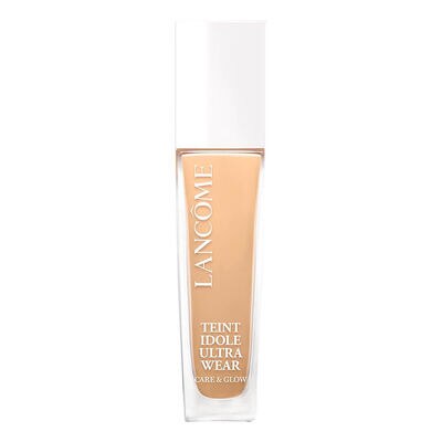 Base Lancôme Teint Idole Ultra Wear Care & Glow